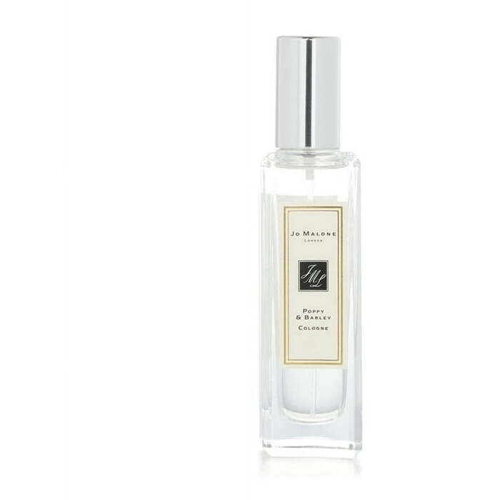 Jo Malone Magoņu un miežu EDC (30 ml) Unisex