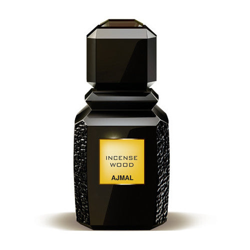 Ajmal Incense Wood EDP (100ml) Unisex