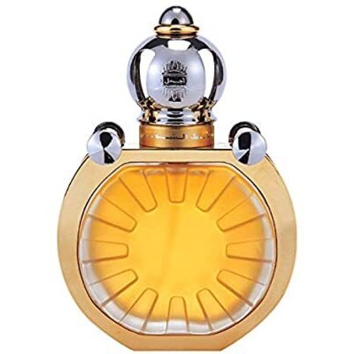 Ajmal Mukhallat Shams EDP smaržas 50 ml