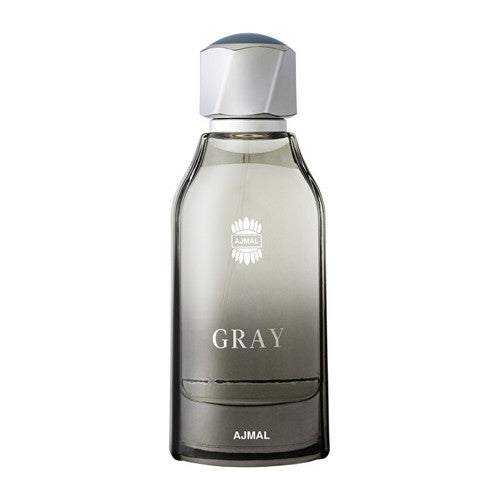 Ajmal Gray EDP (100ml) Vyrams