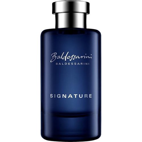 Baldessarini Parašas po skutimosi (90ml) Vyrams