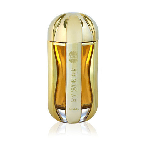 Ajmal My Wonder EDP (85 ml) sievietēm