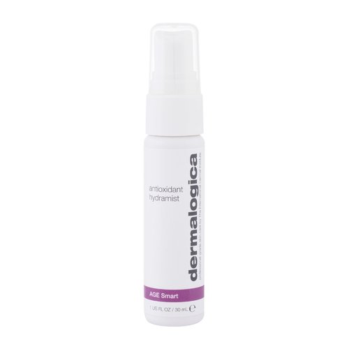 Dermalogica Age Smart Antioxidant Hydramist (30ml) Moterims