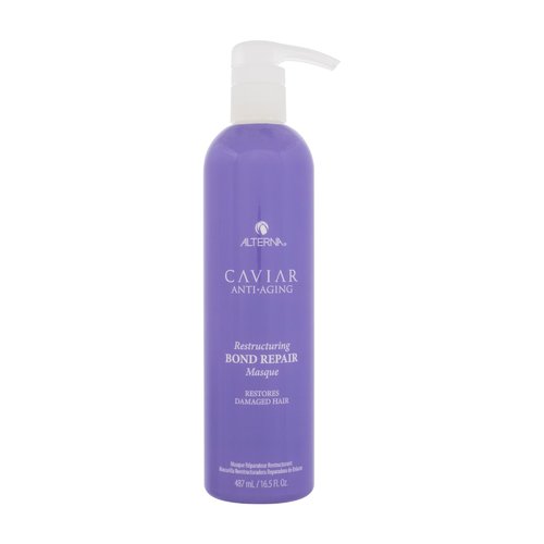 Alterna Caviar Anti-Aging Restructuring Bond Repair kaukė