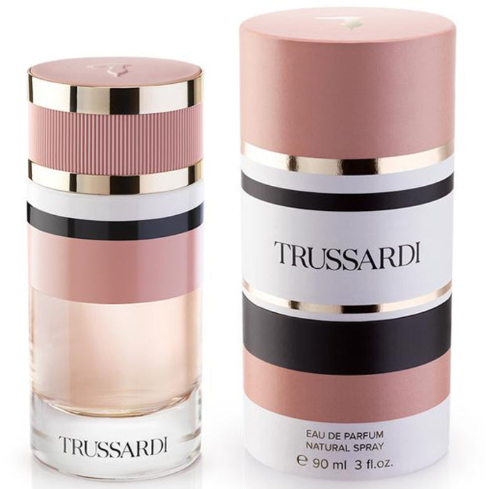 Trussardi Parfums Trussardi EDP (60ml) Moterims