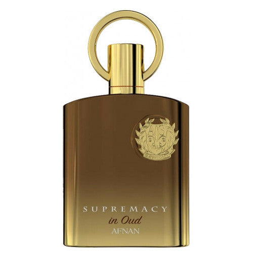 Smaržas Afnan Supremacy In Oud EDP 150ml