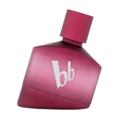 Bruno Banani Faithful Man After Shave (50ml) Vīriešiem
