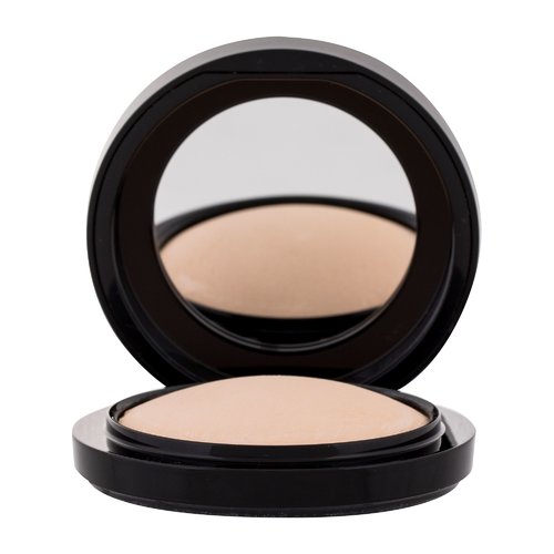 MAC Mineralize Skinfinish Natural Powder 10 g (Dark Deep) sievietēm