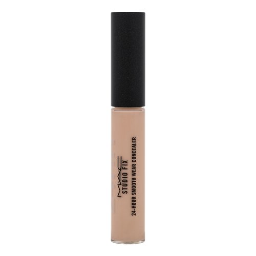 MAC Studio Fix 24 valandų švelnaus poveikio maskuoklis 7 ml NW35 Moterims