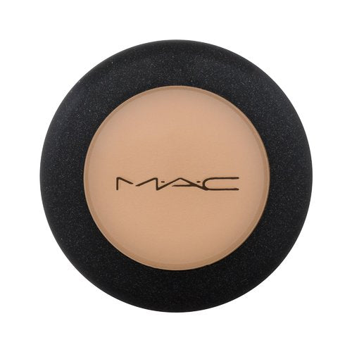 MAC Studio Finish Concealer SPF 35 7 g (NW55) Sievietēm