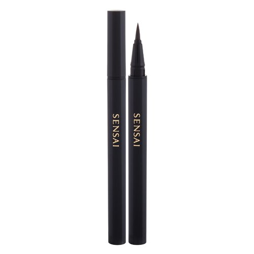 Sensai Designing Eyeliner 0,6 ml