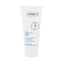 Ziaja Atopic Treatment AZS raminantis rankų kremas 100ml