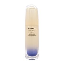 Shiseido Vital Perfection Liftdefine Radiance serumas 40ml Moterims