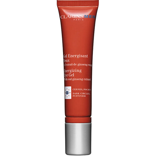 „Clarins Men“ energizuojantis akių gelis