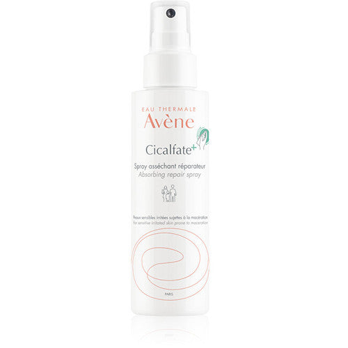 Avène Cicalfate+ Absorbent Repair Spray (100ml) Sievietēm