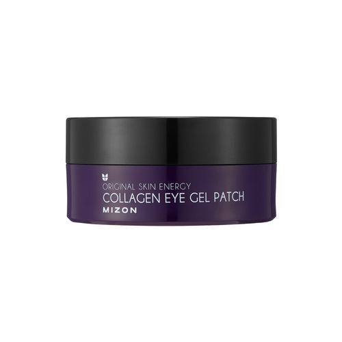 Mizon Original Skin Energy Collagen acu želejas plāksteris (60 x 1,5 g) (1,5 g) sievietēm