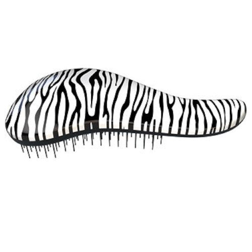 Atšķetinātājs Zebra White