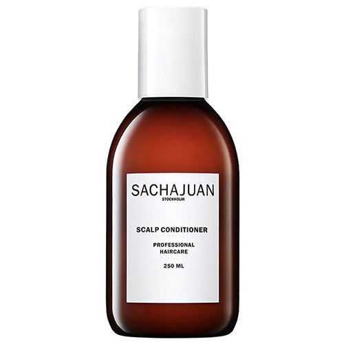 Sachajuan kondicionieris galvas ādai (990 ml) sievietēm