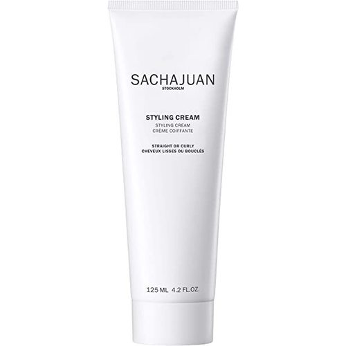 Sachajuan Stiliaus kremas 125ml