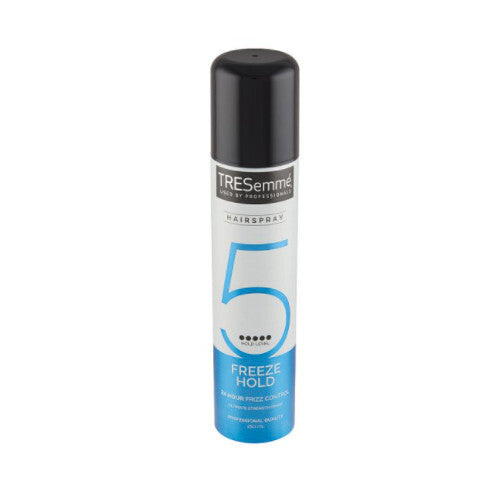 TRESemmé Freeze Hold matu laka (250 ml) sievietēm