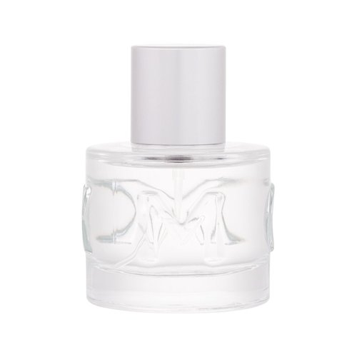 Mexx Simply EDT (20 ml) sievietēm