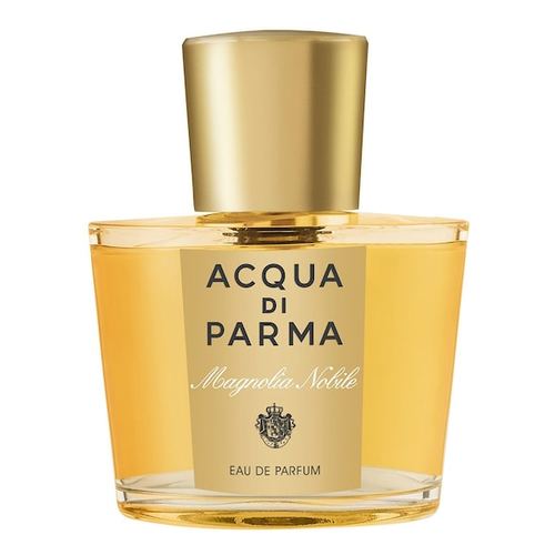Acqua di Parma Magnolia Nobile Hair Mist (50ml) sievietēm