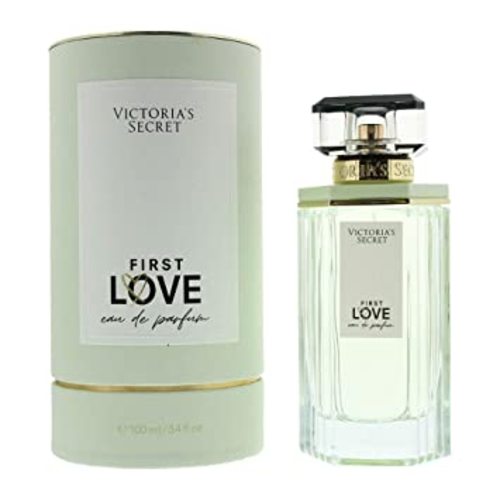 Victoria's Secret First Love EDP (50 ml) sievietēm