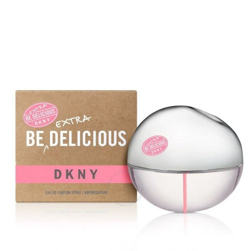 DKNY Be Extra Delicious EDP (30ml) Moterims