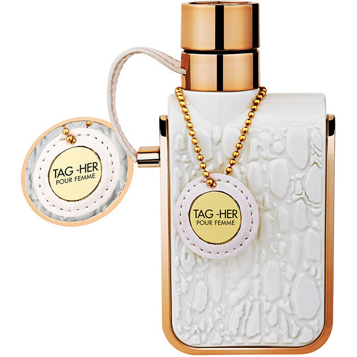 Armaf Tag-Her EDP (100 ml) sievietēm