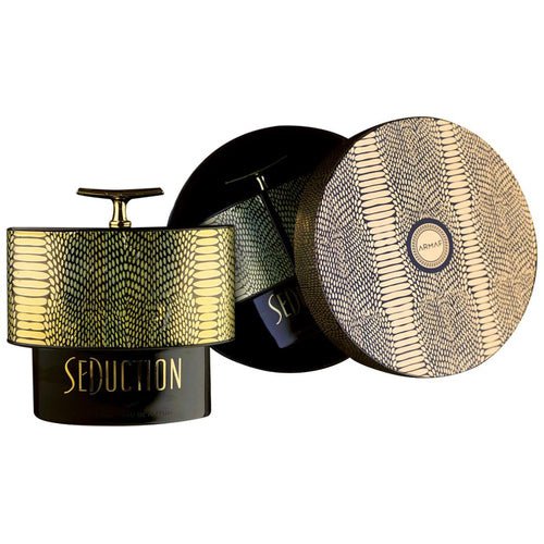 Armaf Seduction EDP (100ml) sievietēm