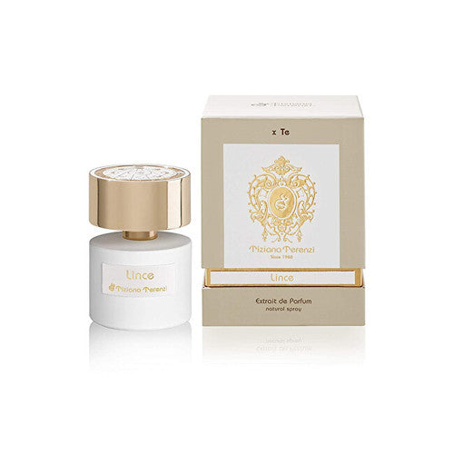 Tiziana Terenzi Lince kvepalų ekstraktas (100ml) Unisex