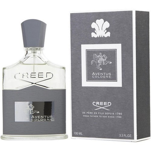 Creed Aventus Cologne EDP (50 ml) vīriešiem