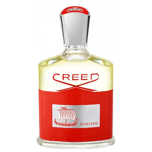 Creed Viking EDP (50ml) vīriešiem