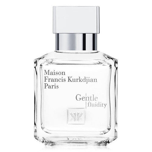 Maison Francis Kurkdjian Gentle Fluidity Silver EDP