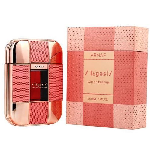 Armaf Legesi Femme EDP (100 ml) sievietēm