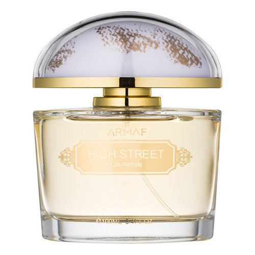 Armaf High Street EDP