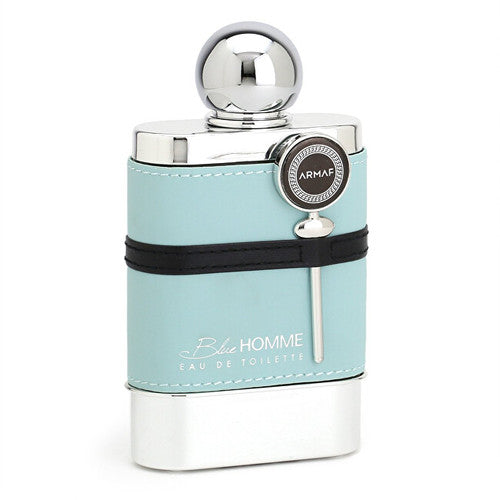 Armaf Blue Homme EDP (100ml) vīriešiem
