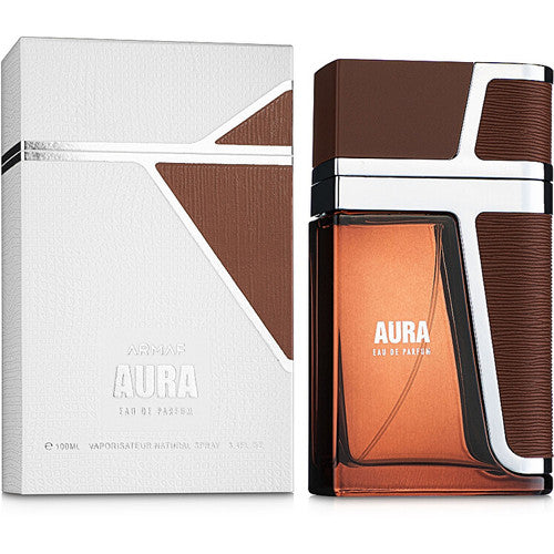 Armaf Armaf Aura EDP