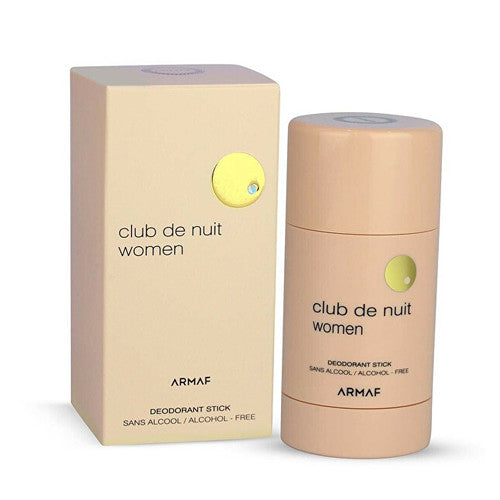 Armaf Club De Nuit Women dezodorants (75ml) sievietēm