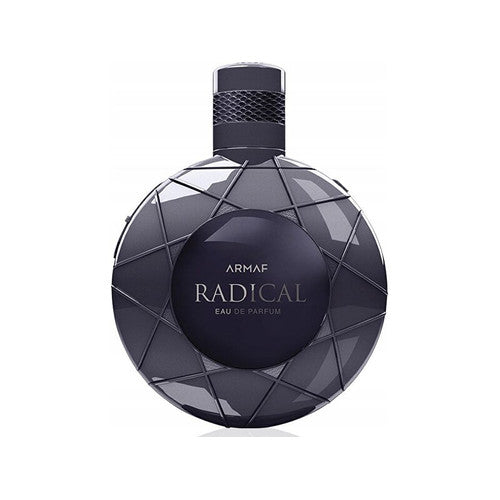 Armaf Radical EDP smaržas vīriešiem 100 ml