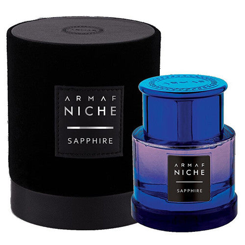 Armaf Sapphire EDP smaržas 90ml