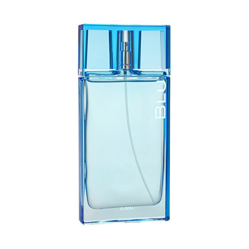 Ajmal Blu EDP (90ml) Vyrams