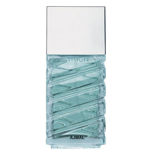Ajmal Vision EDP (100ml) vīriešiem