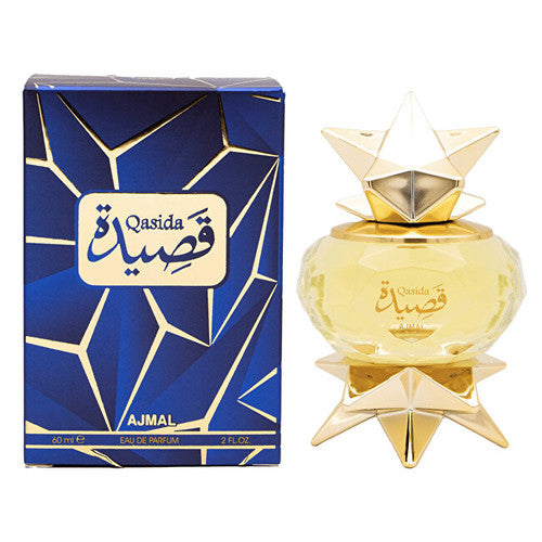 Smaržas Ajmal Qasida EDP 60ml