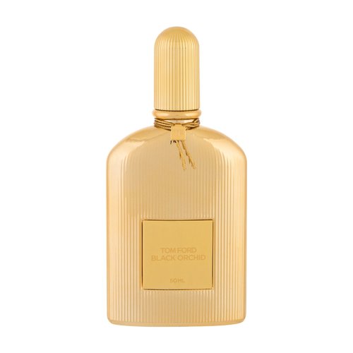 Tom Ford Black Orchid kvepalai (100ml) Unisex