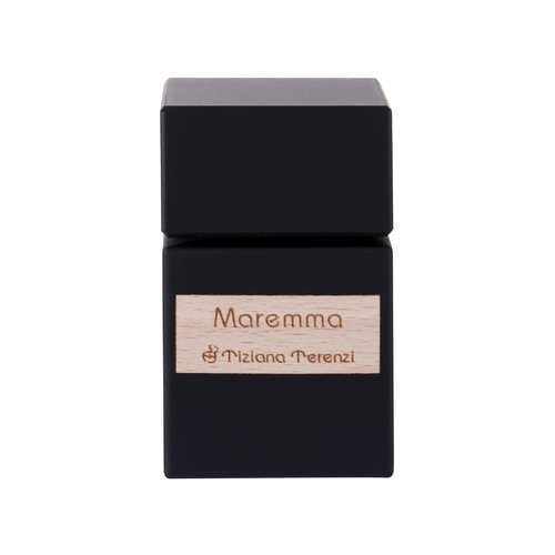 Tiziana Terenzi Maremma kvepalai (100ml) Unisex