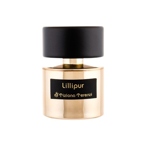 Tiziana Terenzi „Lillipur“ kvepalai (100ml) Unisex