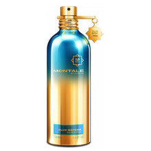 Montale Paris Blue Matcha EDP 100ml Moterims