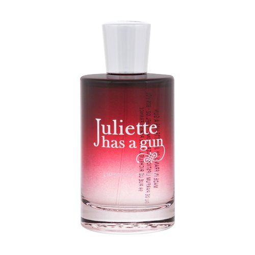 Juliette Has A Gun lūpu krāsa Fever EDP smaržas 100 ml