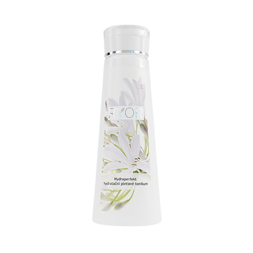 RYOR Hydroperfekt mitrinošs toniks ādai (200ml) Unisex
